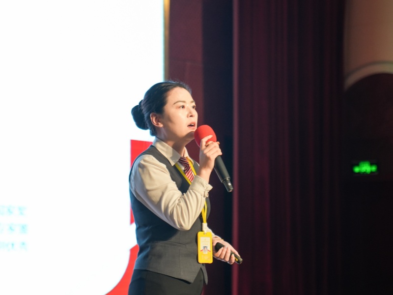 04ccb66fe7e181409e3af083fedcaae4_副本.jpg