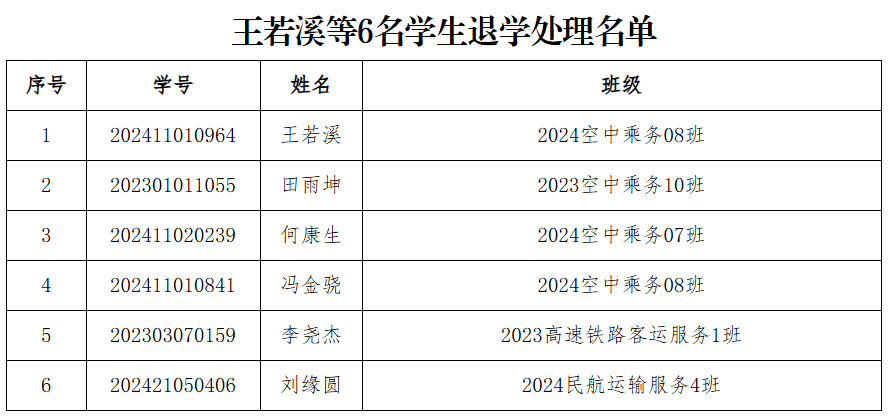 1762154639214642.png 773c1d626a2d9737cb4454aee3ef5385.png