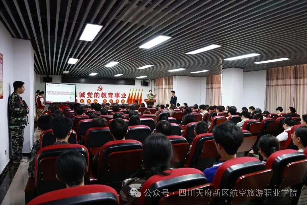 1762158675346448.jpg 20.jpg