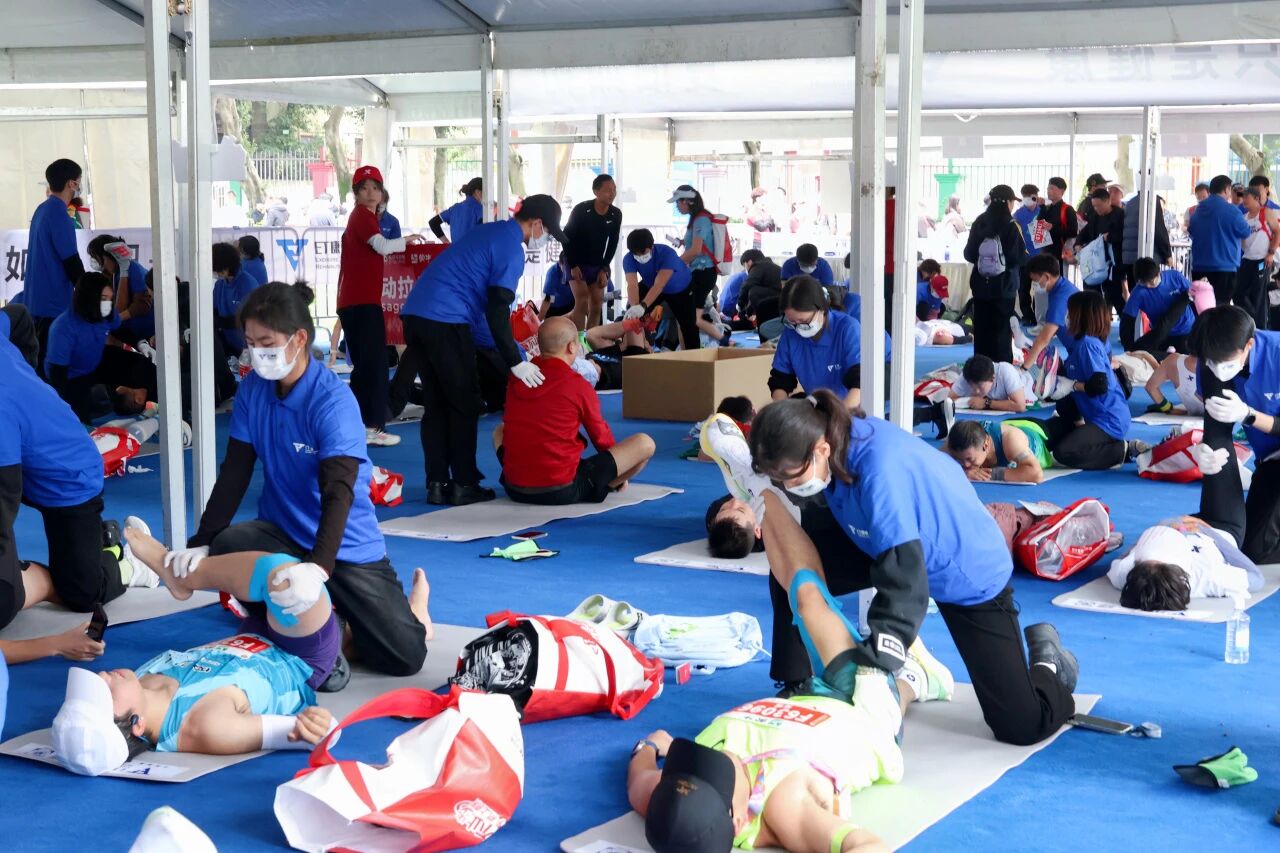 1762218318639409.jpg 微信图片_2025-11-04_092050_155.jpg