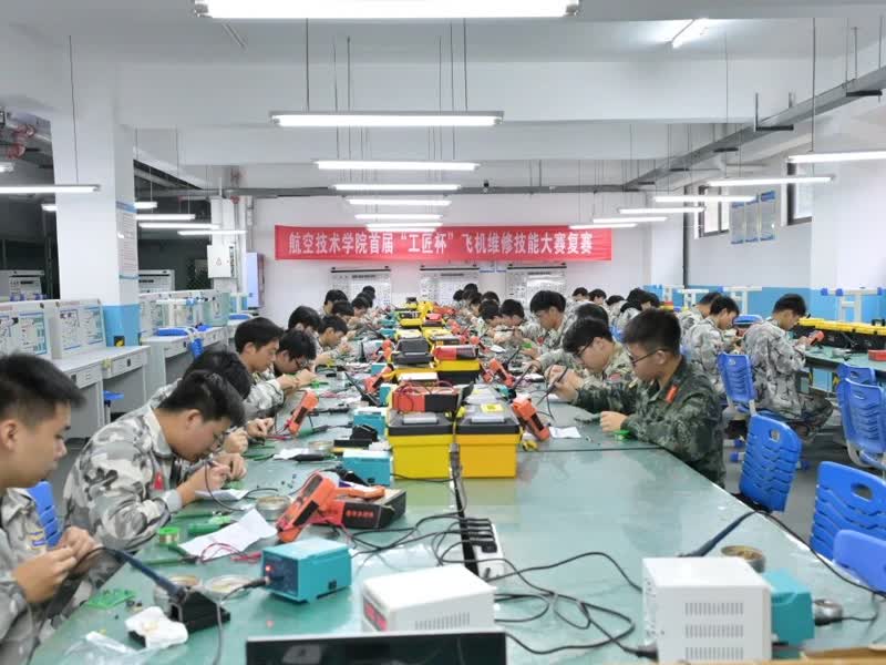 1762219231124086.jpg IMG_7924.jpg