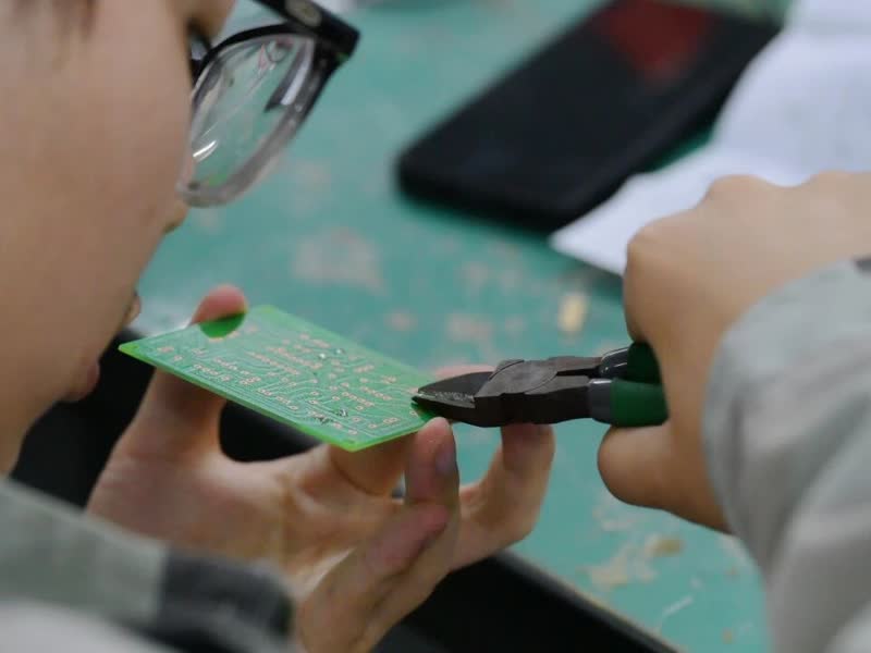 1762219517599389.jpg IMG_7930.jpg