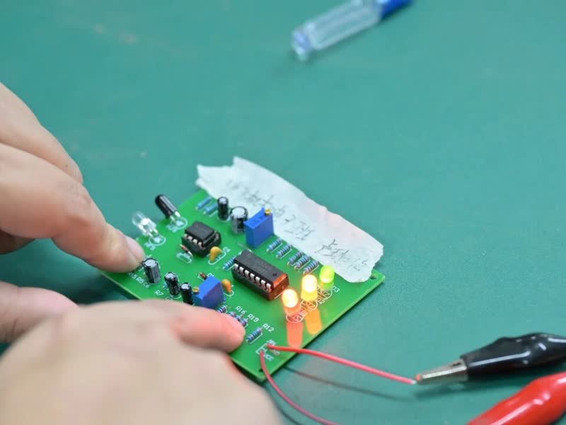 1762219592134917.jpg IMG_7932.jpg