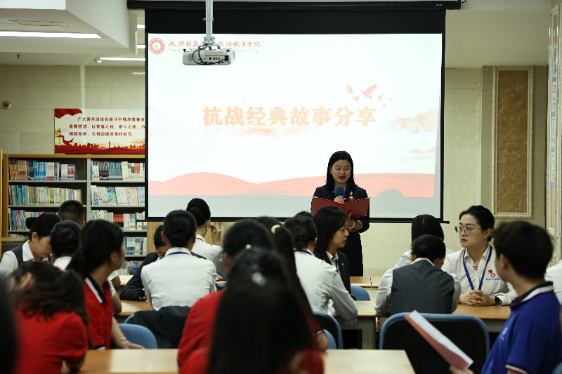 1762232898413105.jpg c5a95535608f4a2139cef6a549057a33.jpg