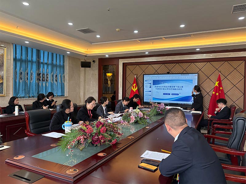 1762244717672586.jpg 1.jpg