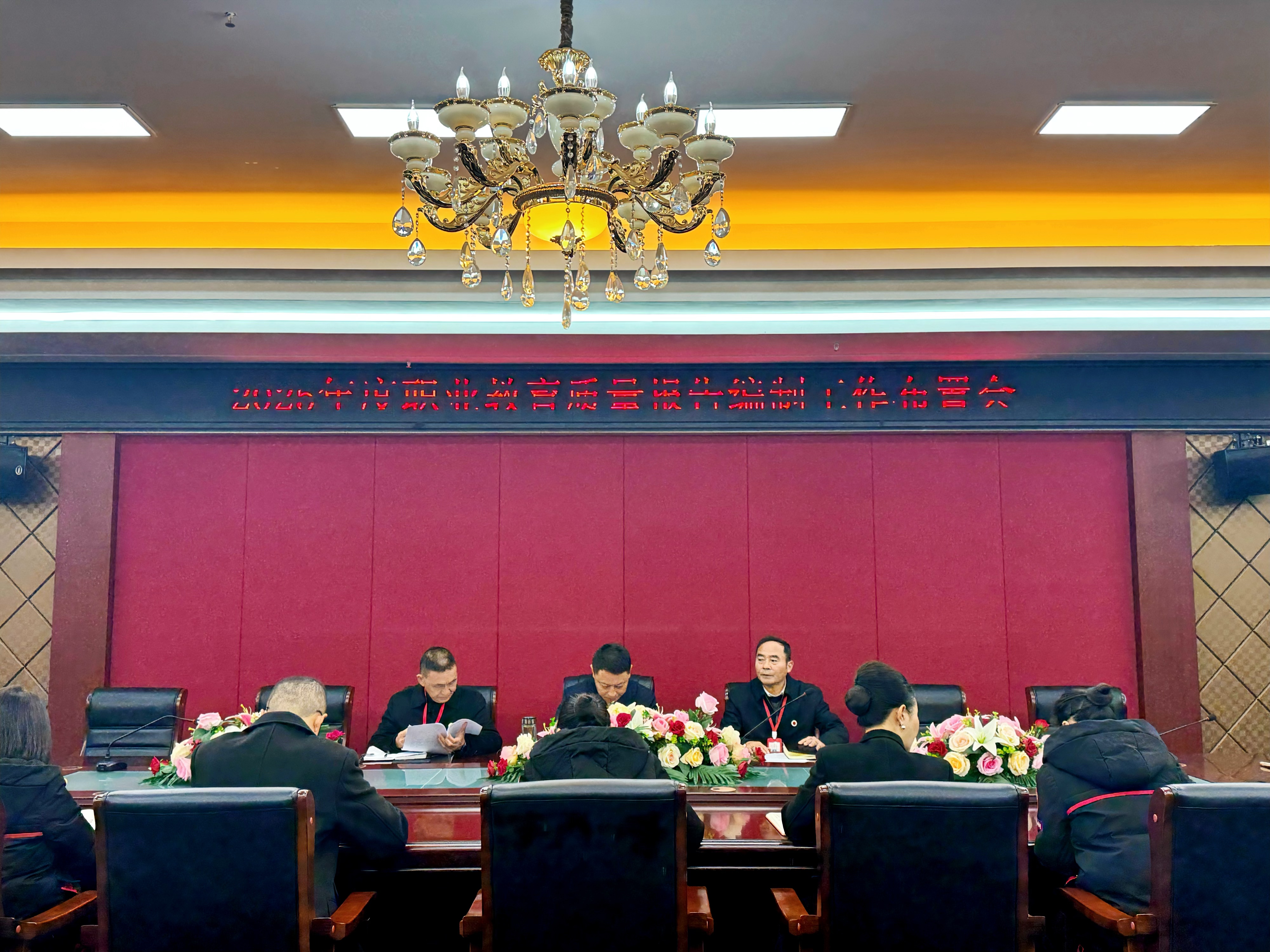 1763689940797551.jpg 微信图片_20251121090754_749_4.jpg