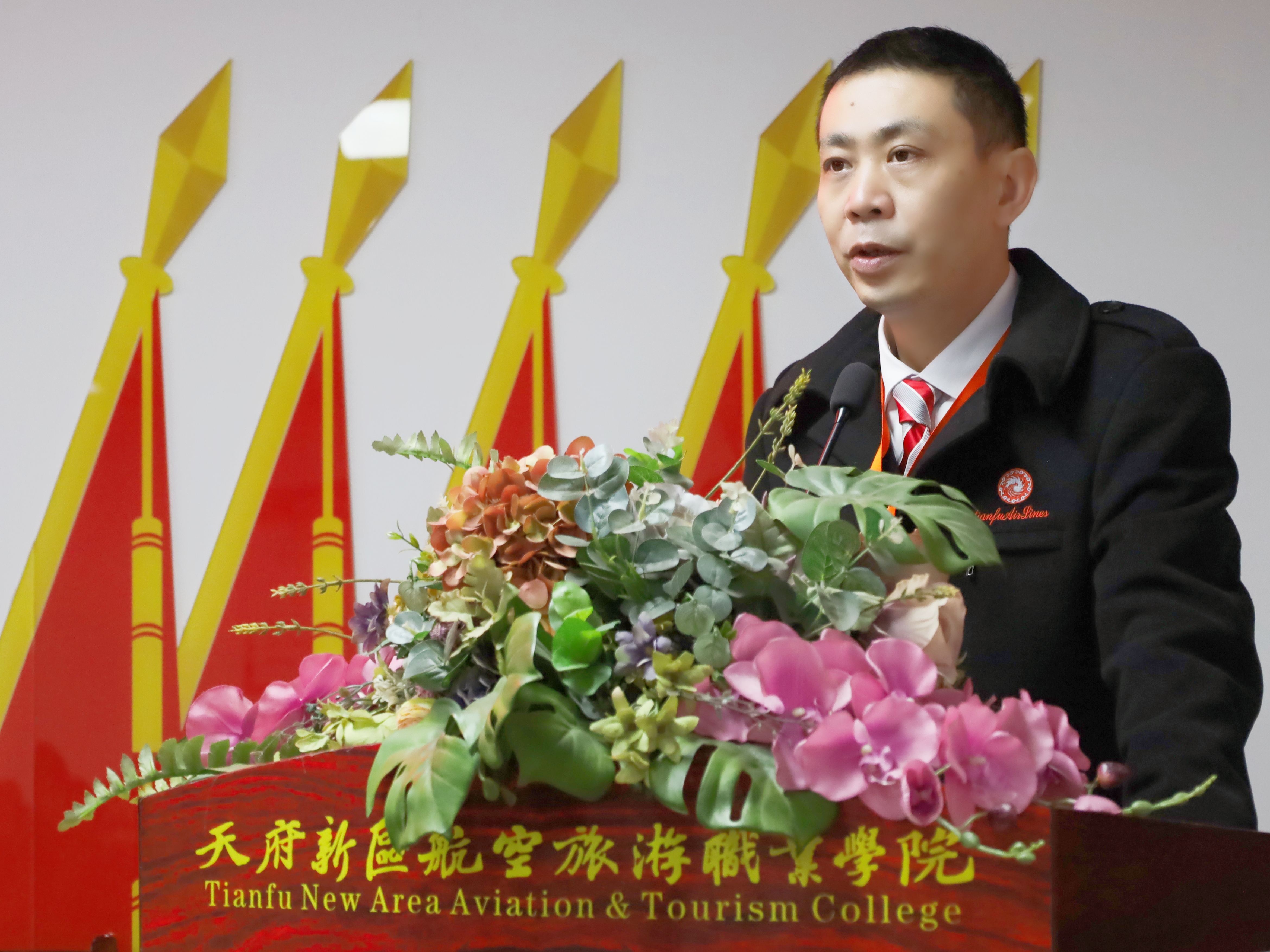 1763955071427434.jpg IMG_2008_副本.jpg