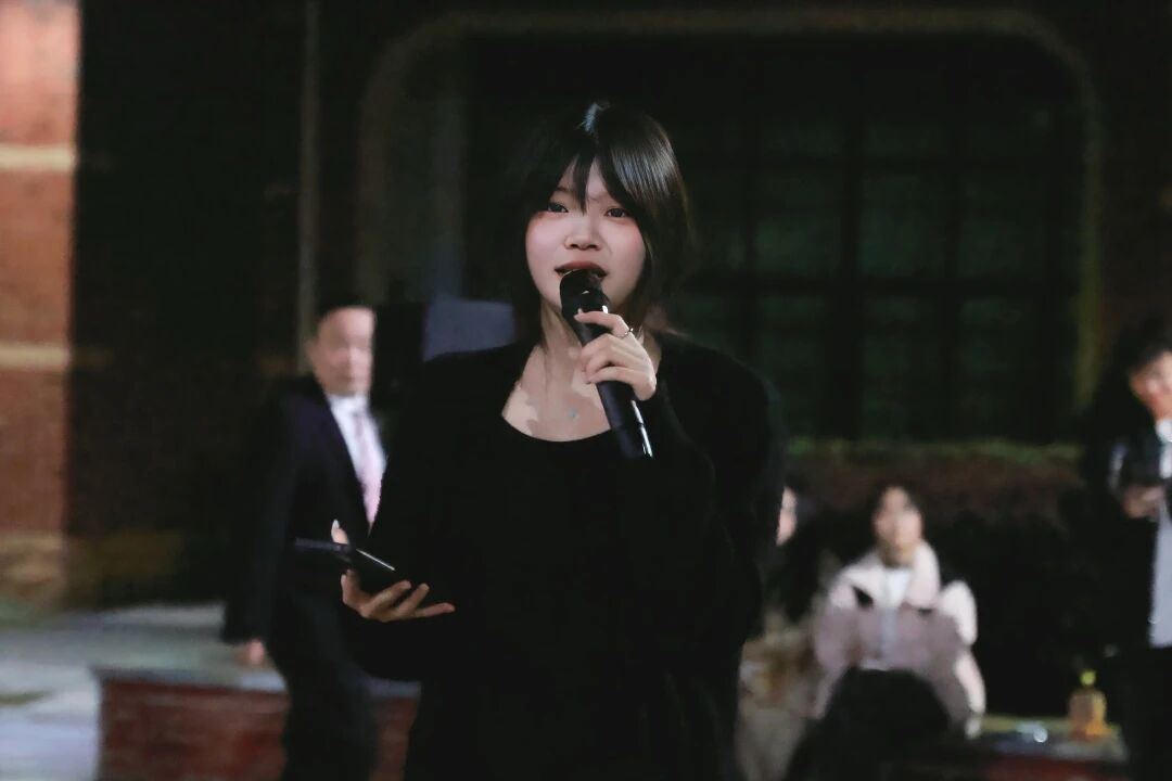 1764138541997261.jpg 微信图片_2025-11-26_142514_000.jpg