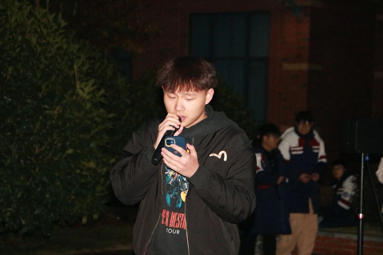 1764138631103271.jpg 微信图片_2025-11-26_142523_880.jpg