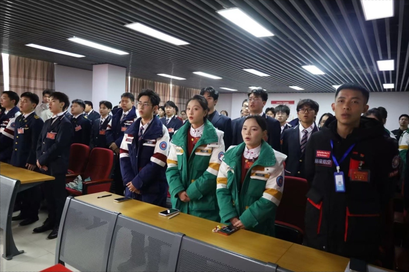 1764158317604940.jpg 微信图片_20251126195717_3174_4.jpg