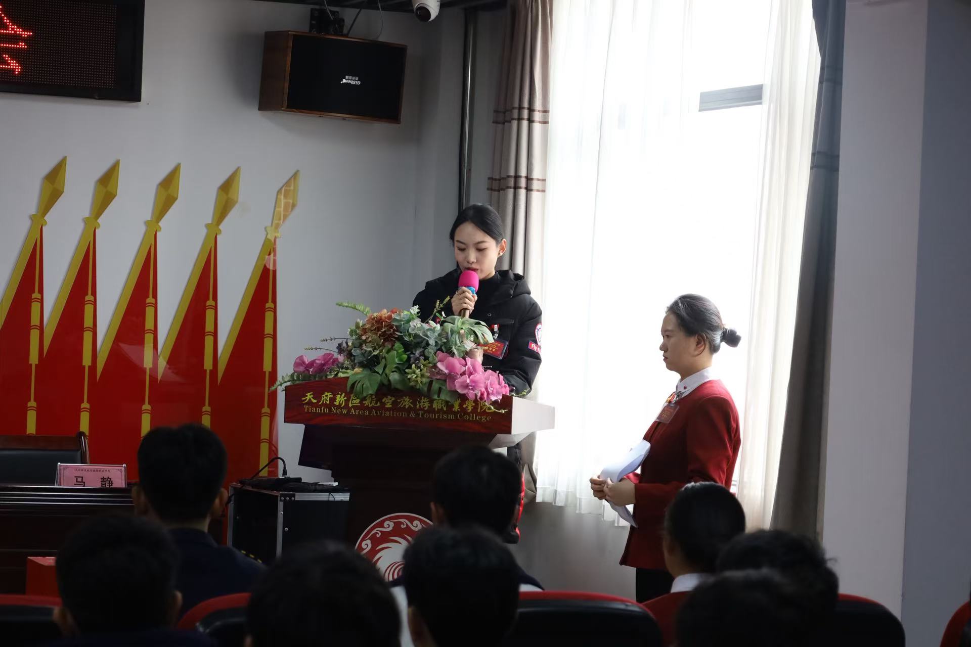 1764158446340553.jpg 微信图片_20251126195719_3176_4.jpg