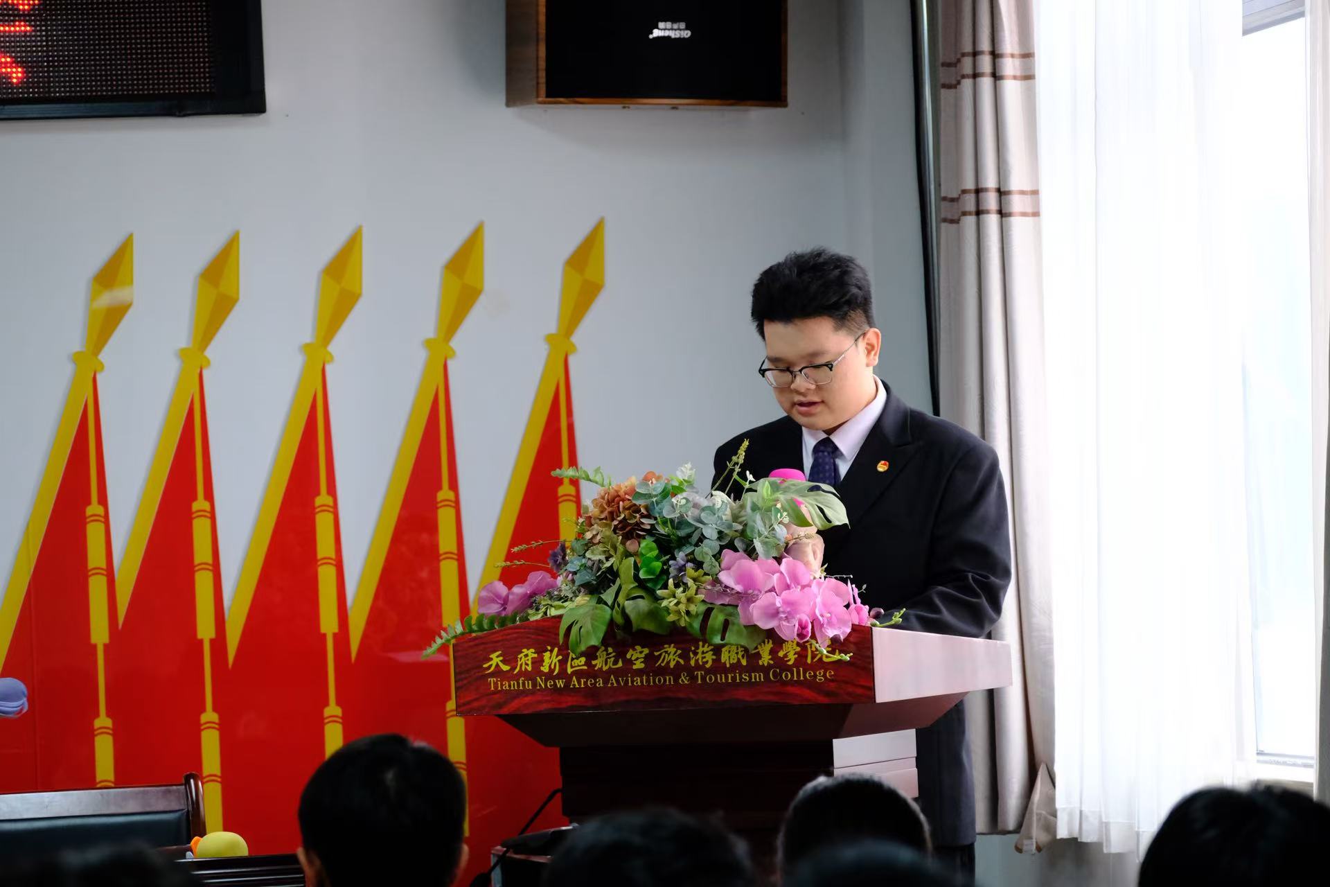 1764159143120562.jpg 微信图片_20251126194906_3166_4.jpg