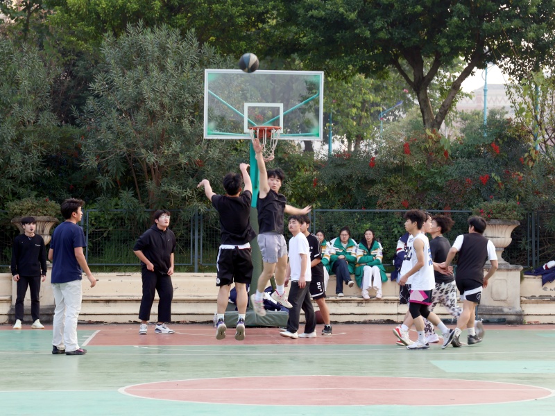 1764576543487980.jpg IMG_1196_副本.jpg