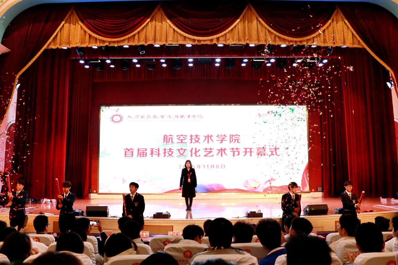 1764674988428983.jpg 微信图片_2025-12-02_192641_733.jpg