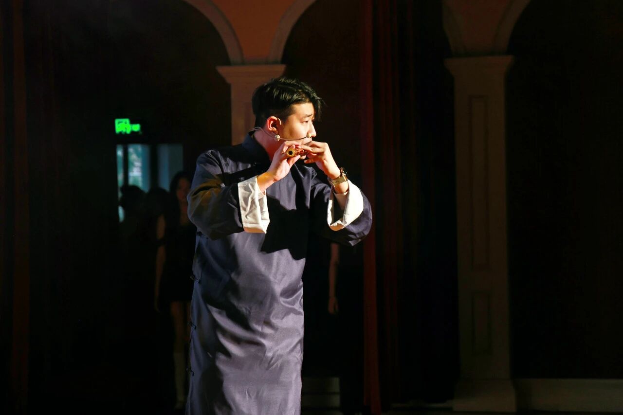 1764675036704430.jpg 微信图片_2025-12-02_192709_935.jpg