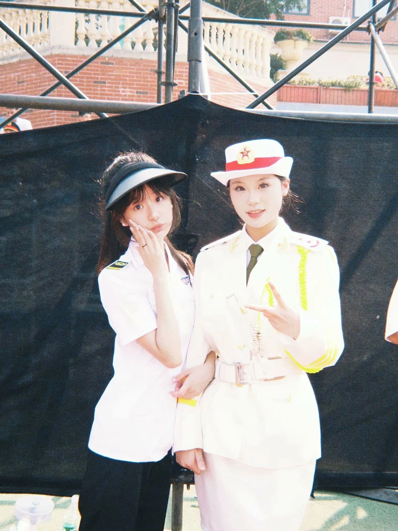 1764675932167264.jpg 微信图片_2025-12-02_194503_282.jpg