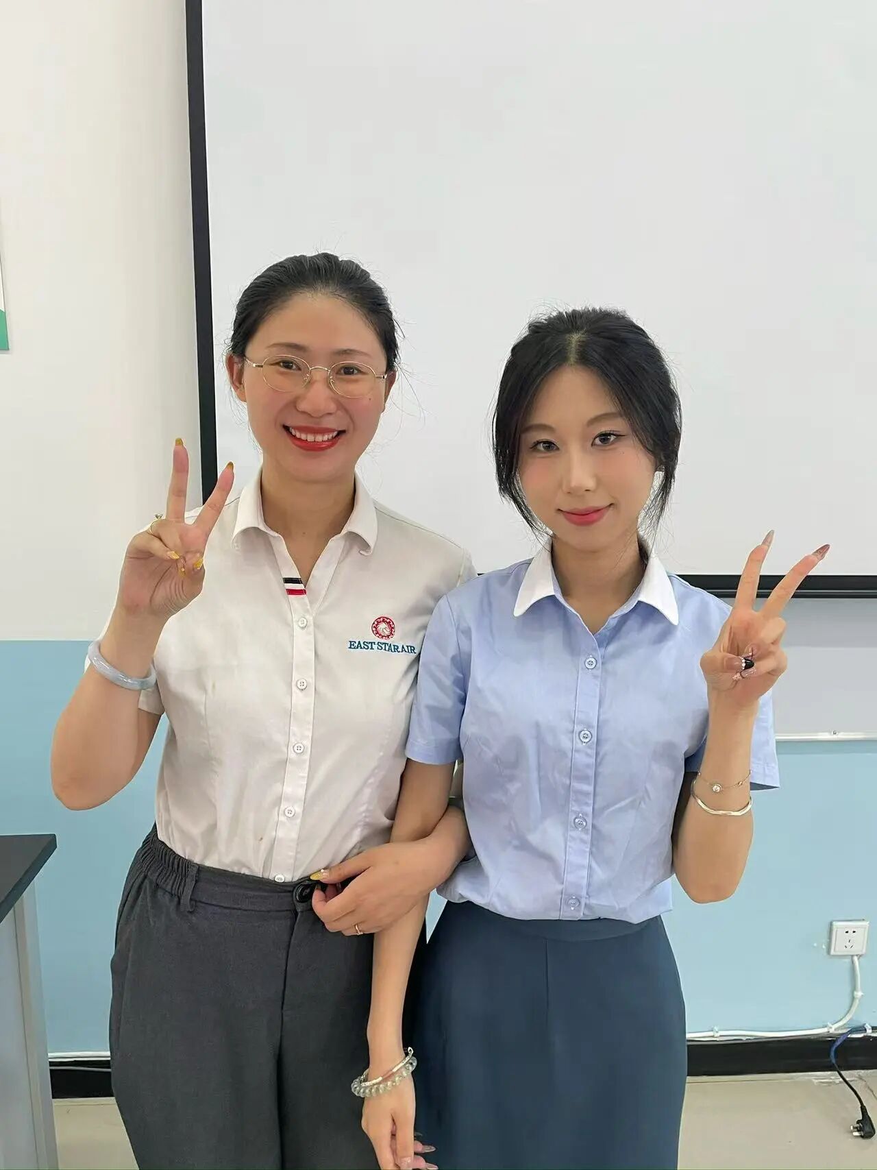 1764676743111452.jpg 微信图片_2025-12-02_195824_558.jpg