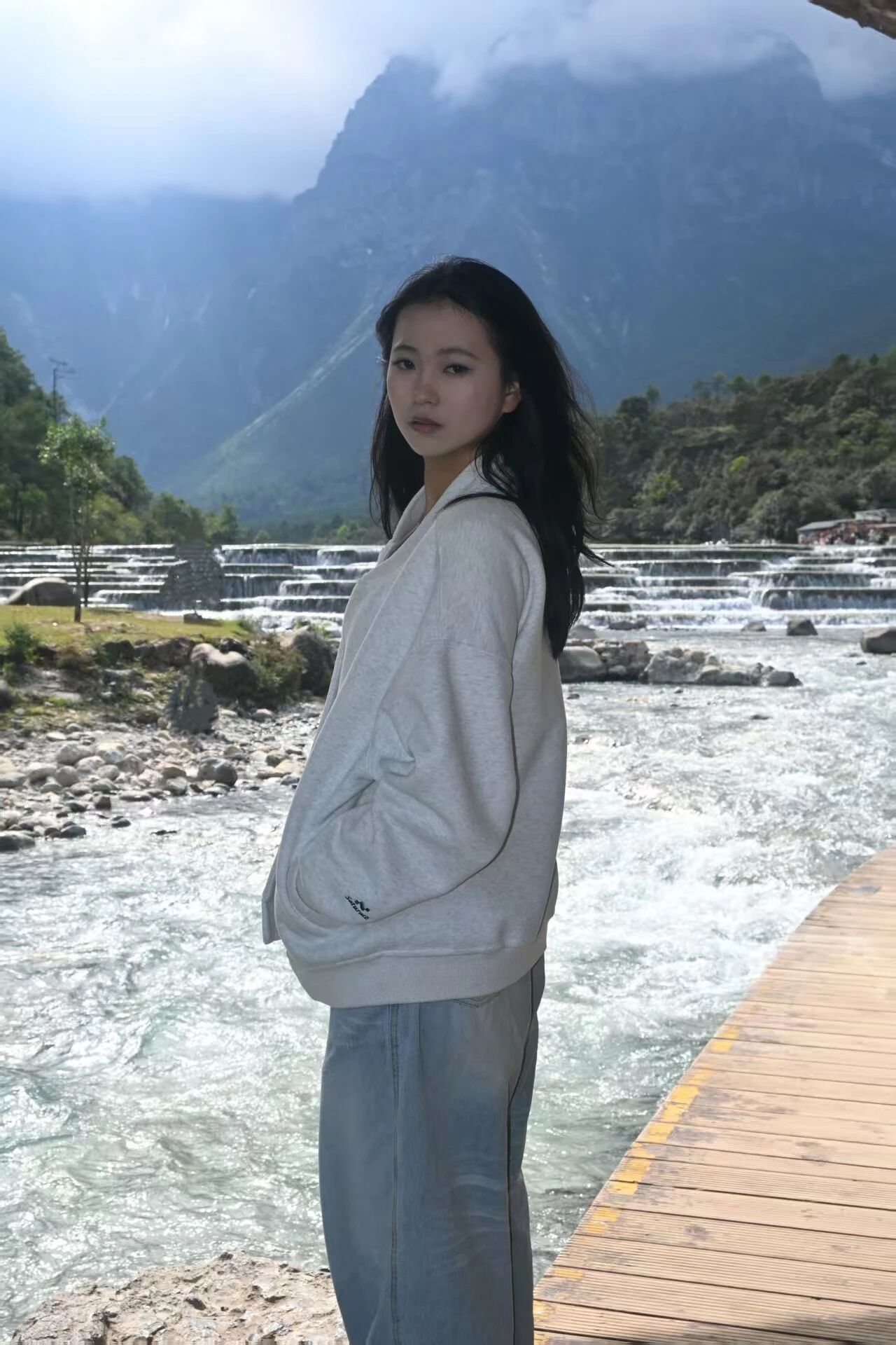 1764676765761275.jpg 微信图片_2025-12-02_195834_516.jpg