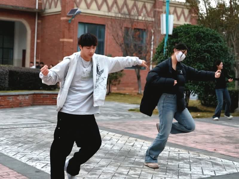 1765340868472445.jpg 微信图片_2025-12-10_111659_870.jpg