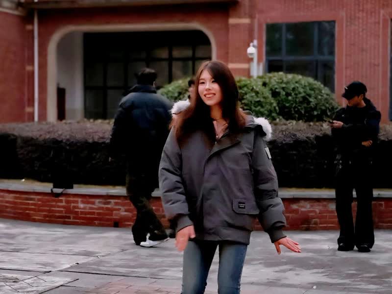 1765341118888864.jpg 微信图片_2025-12-10_111738_745.jpg