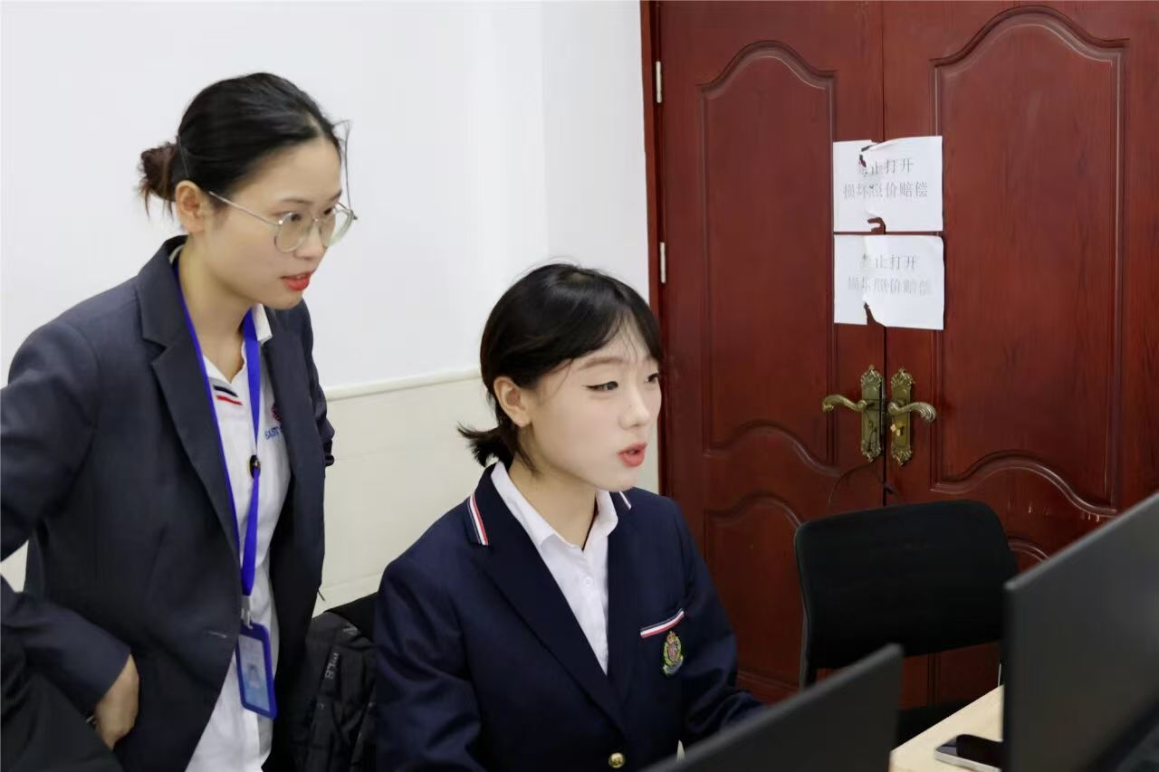 1765441239931422.jpg 微信图片_20251211161326_748_892.jpg