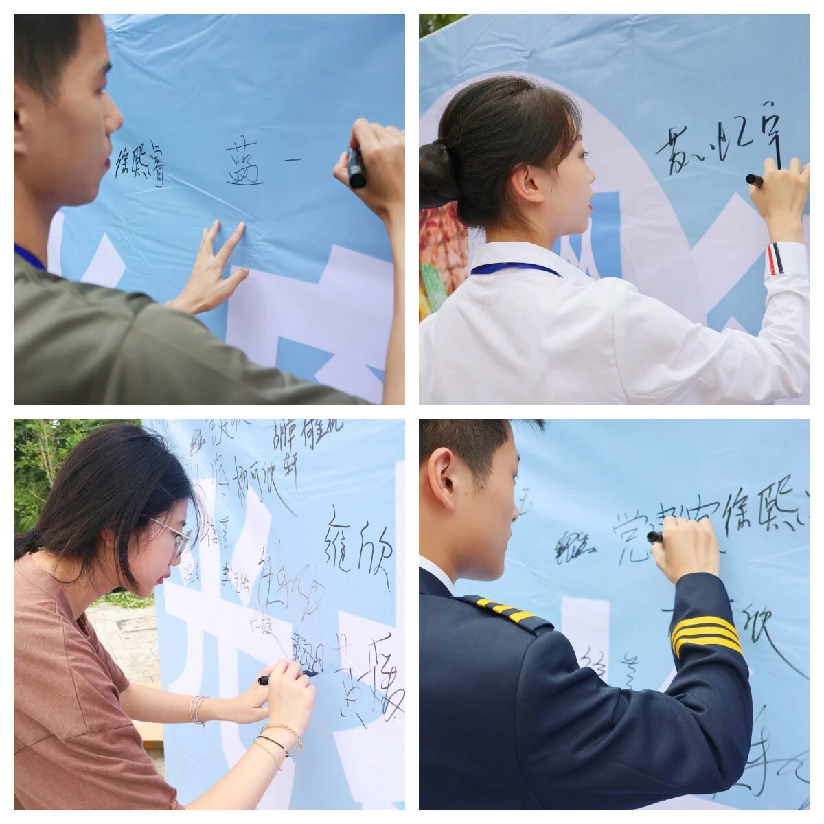 1765445427123238.jpg mmexport1765445076187.jpg