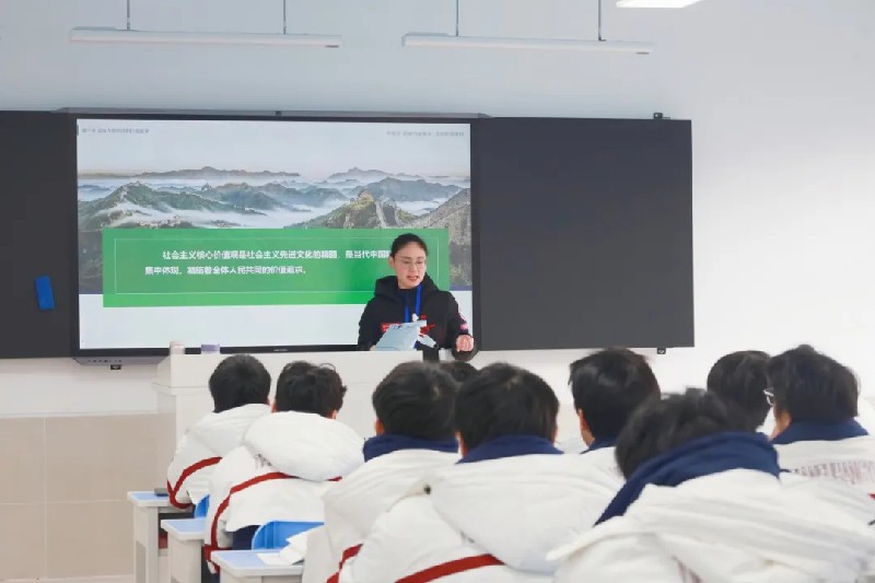 1765454780107200.jpg 3.jpg