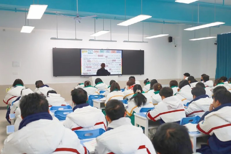 1765454794821476.jpg 4.jpg