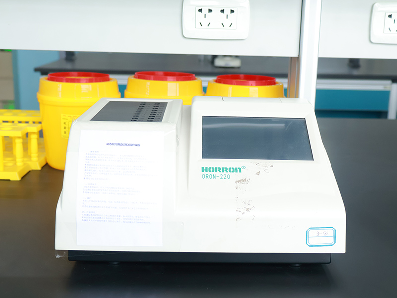 1765454916395892.jpg 临床检验.jpg