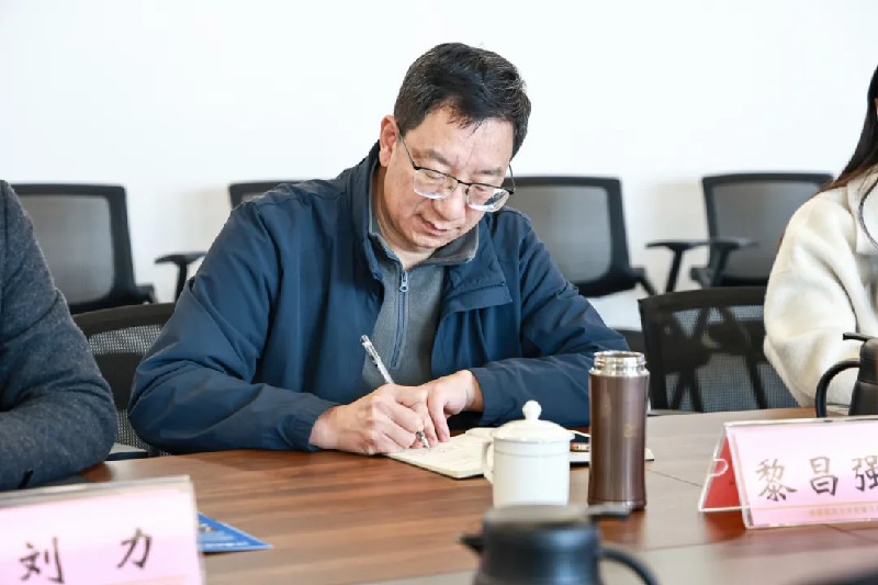 1765455518124000.jpg 7.jpg