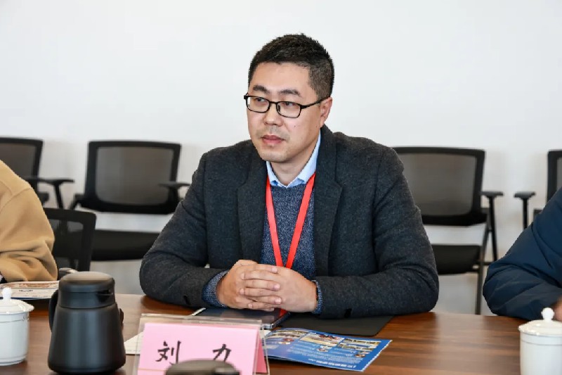 1765455534654642.jpg 8.jpg