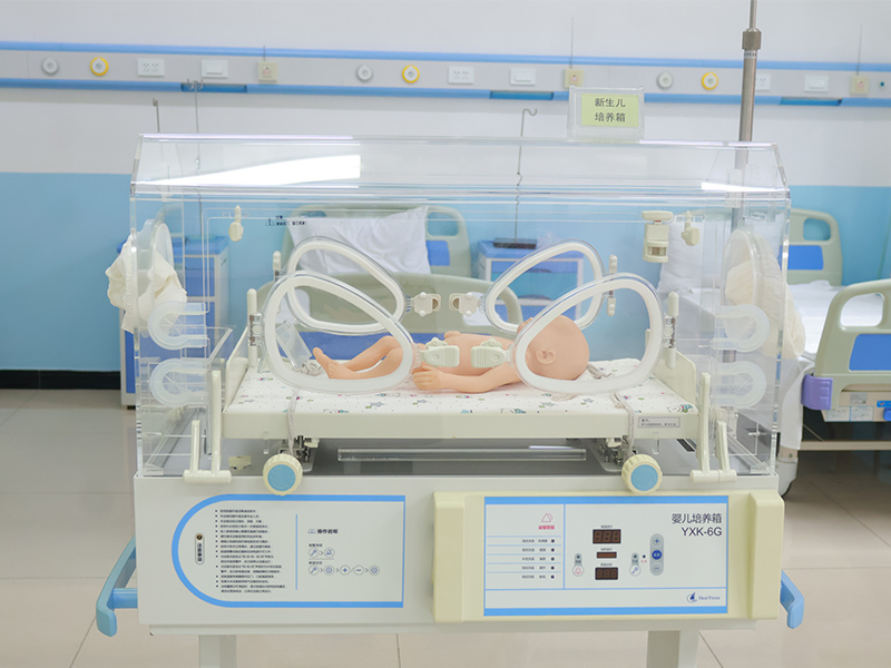 1765456280103629.jpg 婴幼儿.jpg