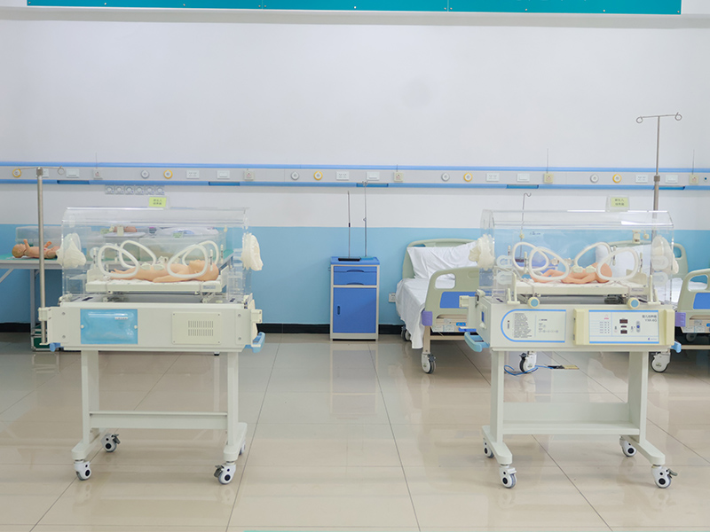 1765456290383413.jpg 婴幼儿2.jpg