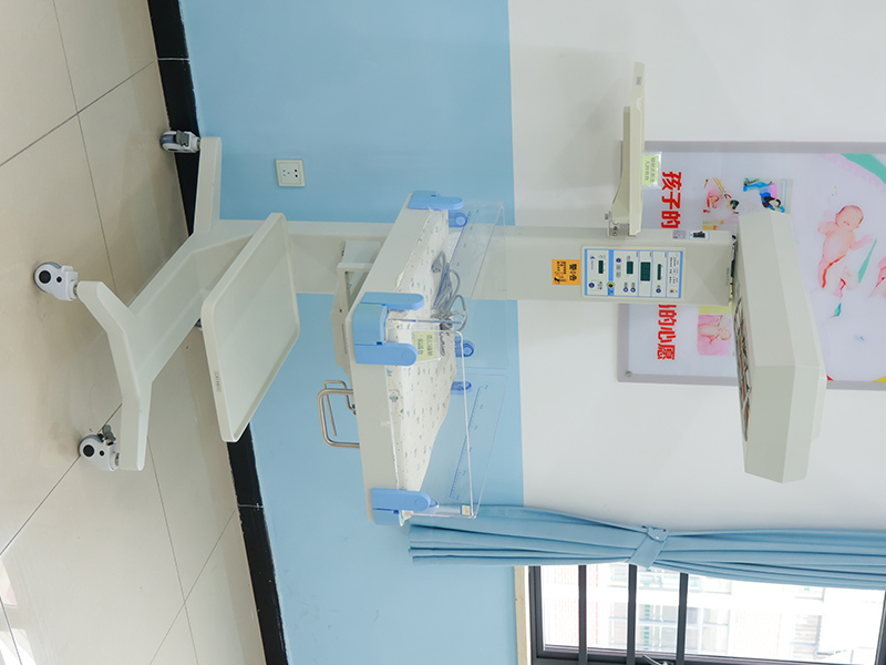 1765456633331645.jpg 婴幼儿shenghuo.jpg