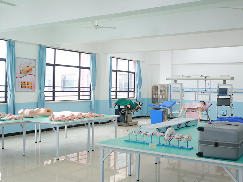 1765456876241193.jpg 母婴.jpg