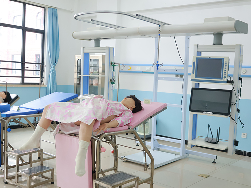 1765456889796647.jpg 母婴2.jpg