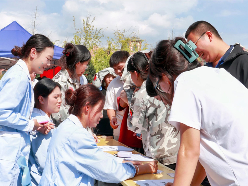 1765458128120157.jpg 卫5.jpg