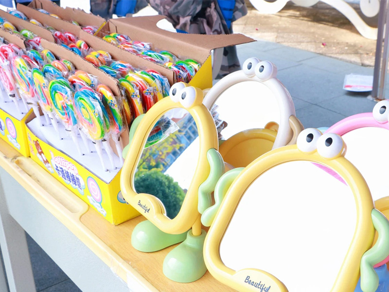 1765458427735628.jpg 卫4.jpg