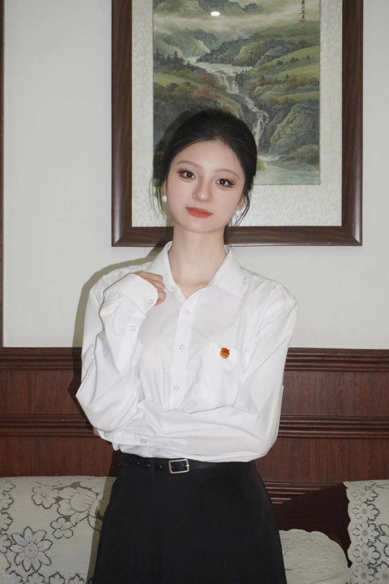 1765468221404929.jpg 微信图片_2025-12-11_234440_371.jpg