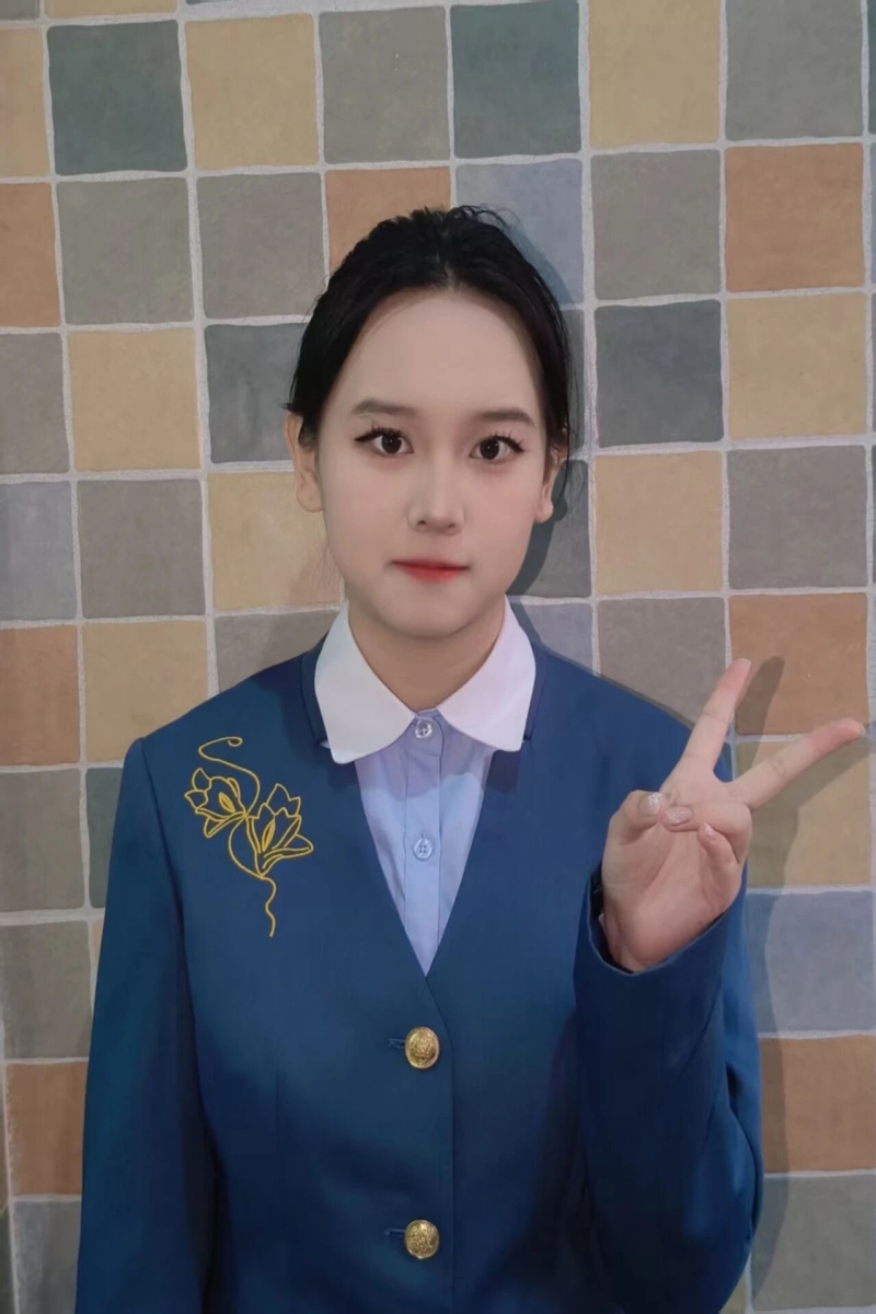 1765468233375538.jpg 微信图片_2025-12-11_234446_137.jpg