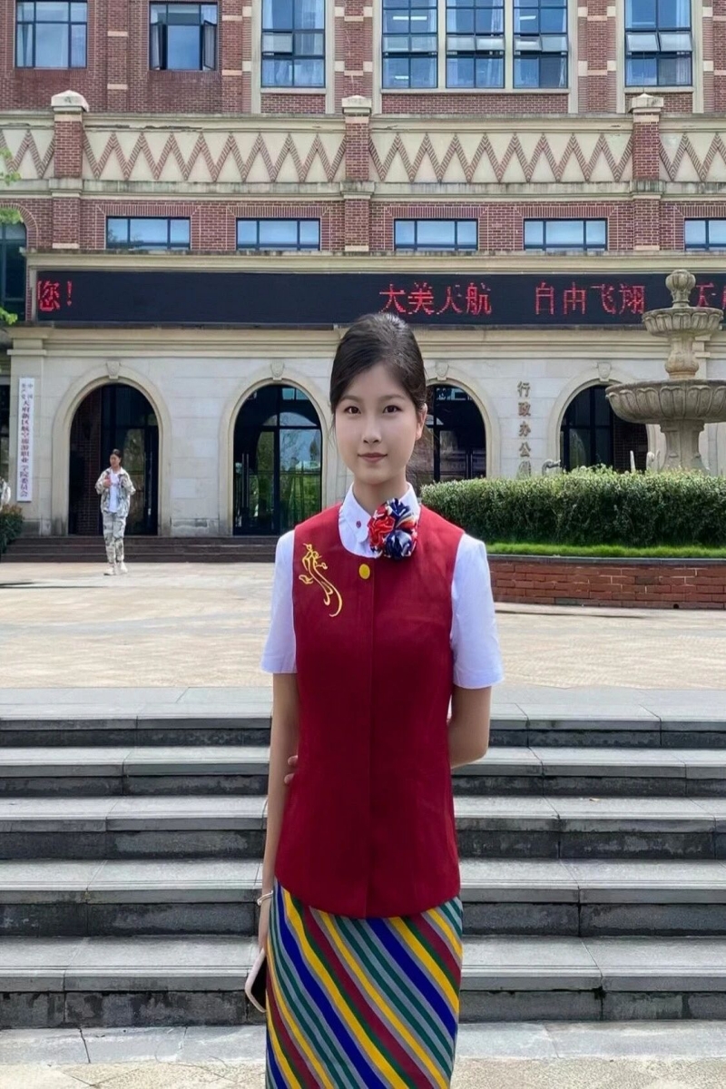 1765468245612901.jpg 微信图片_2025-12-11_234451_461.jpg