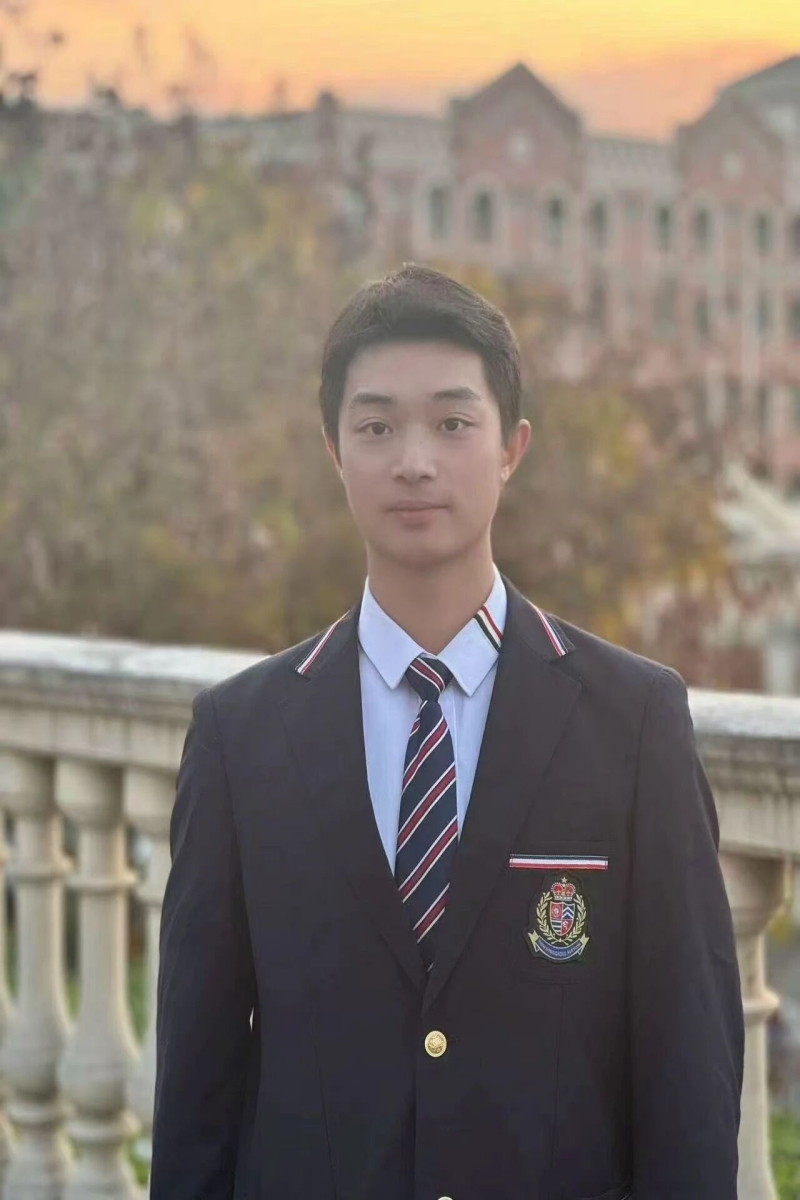 1765468263373817.jpg 微信图片_2025-12-11_234459_805.jpg