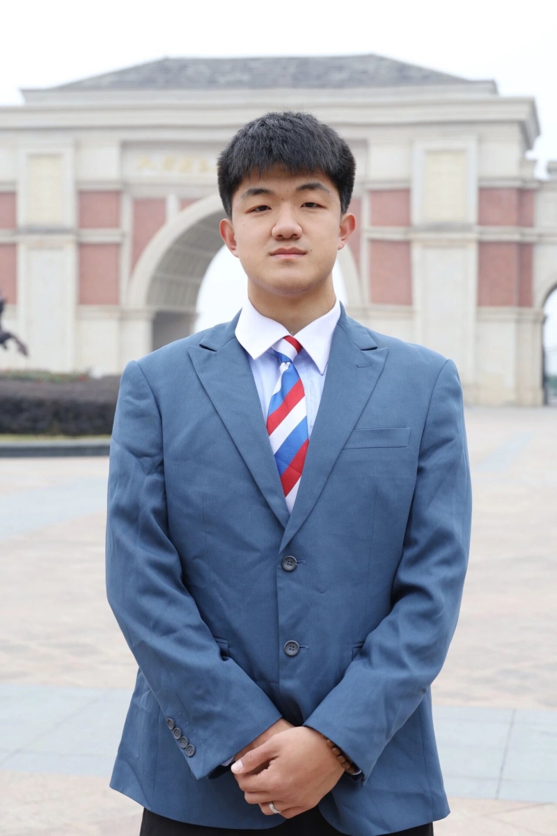 1765468284496457.jpg 微信图片_2025-12-11_234508_249.jpg