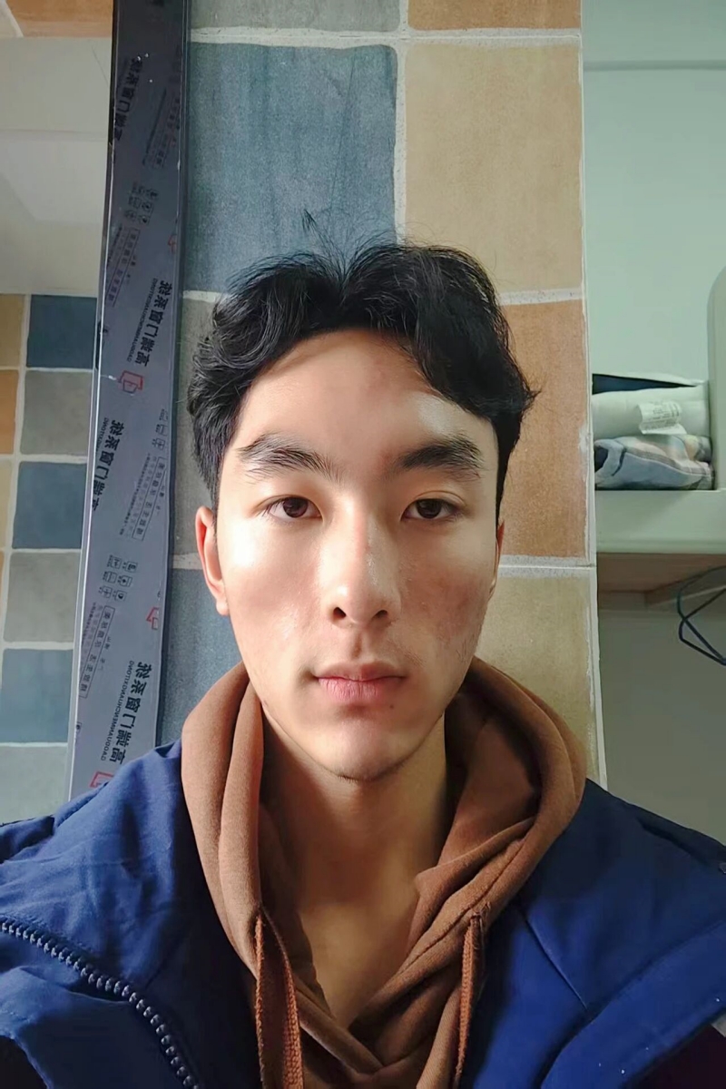 1765468320967655.jpg 微信图片_2025-12-11_234523_261.jpg