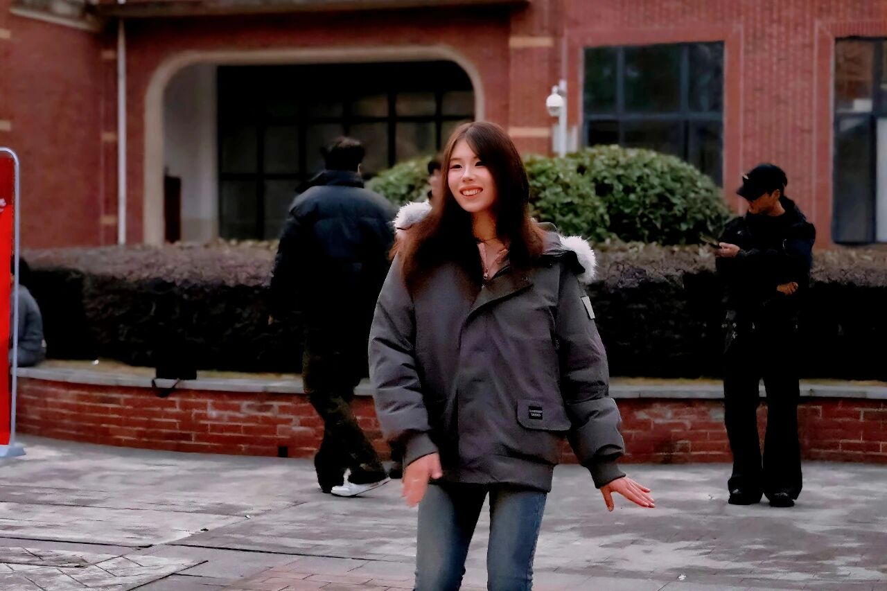 1765469057121237.jpg 8.jpg