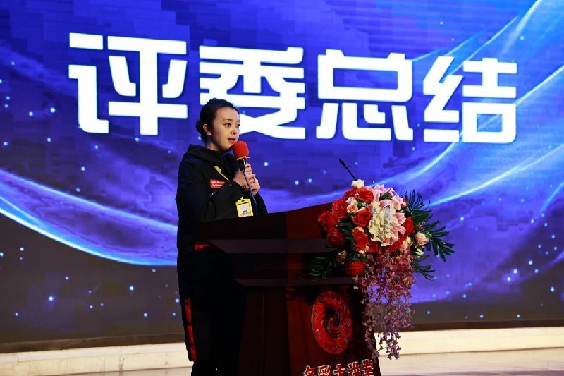 1765470334376183.jpg 微信图片_2025-12-12_002330_262~1.jpg