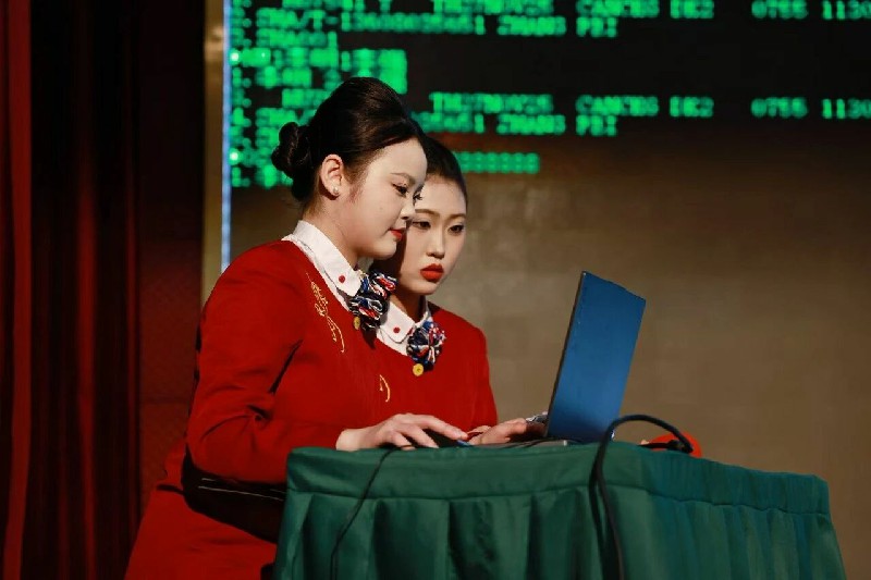 1765470382579638.jpg 微信图片_2025-12-12_002315_382~1.jpg