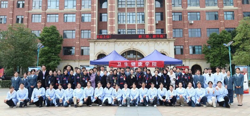 1765470703289646.jpg 微信图片_2025-12-12_002923_633~1.jpg