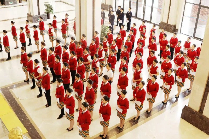 1765471142738984.jpg 微信图片_2025-12-12_003744_950~1.jpg