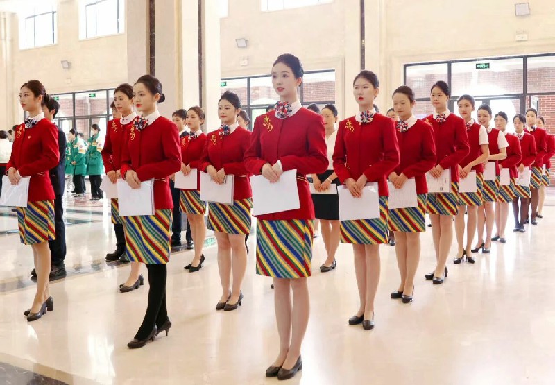 1765471162523739.jpg 微信图片_2025-12-12_003754_460~1.jpg